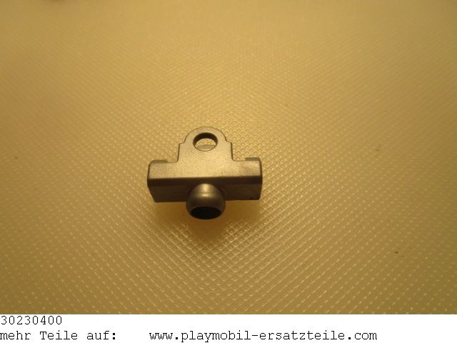 Ventil 1 30230400