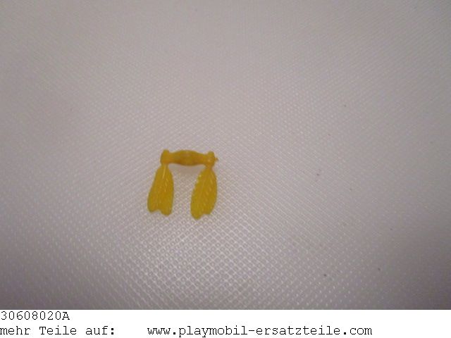 Waffenschmuck 02 30608020A
