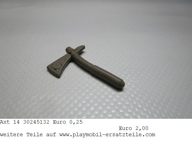 Axt 14 30245132