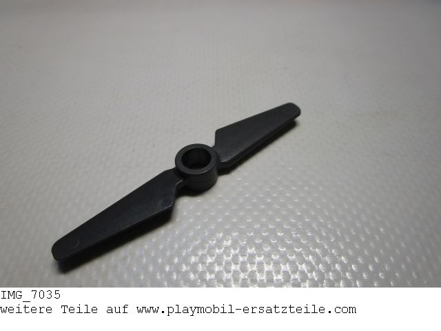 Ersatzteil ETIMG_7035