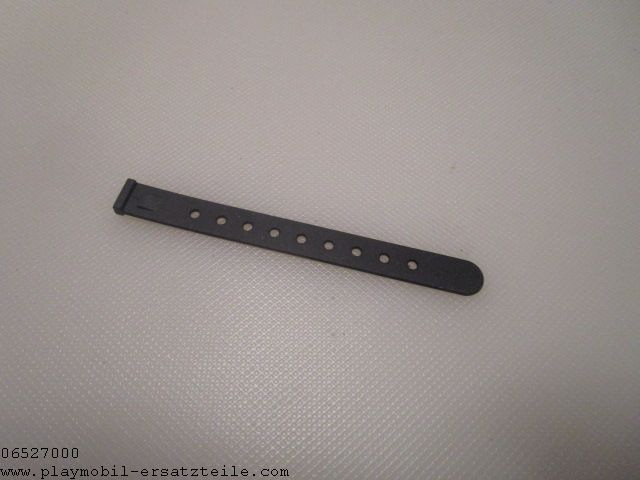 Gürtel 6