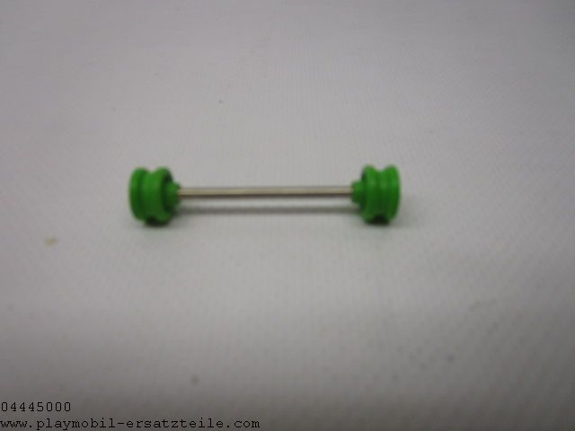 Kutsch Ersatzteil ET04445000