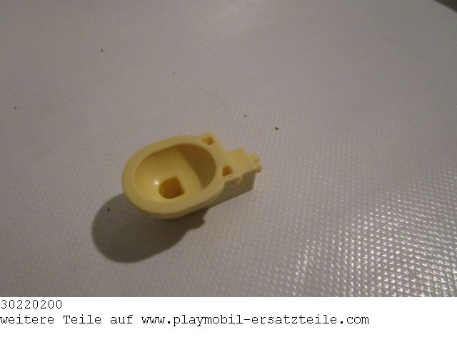 Toilettenschüssel 30220200