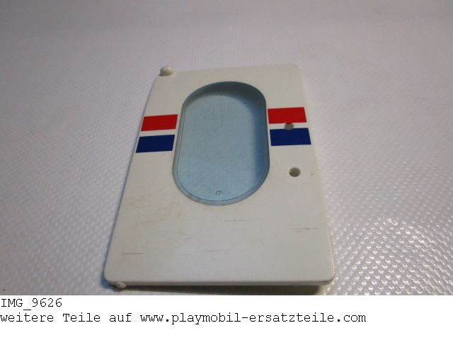 Ersatzteil ETIMG_9626