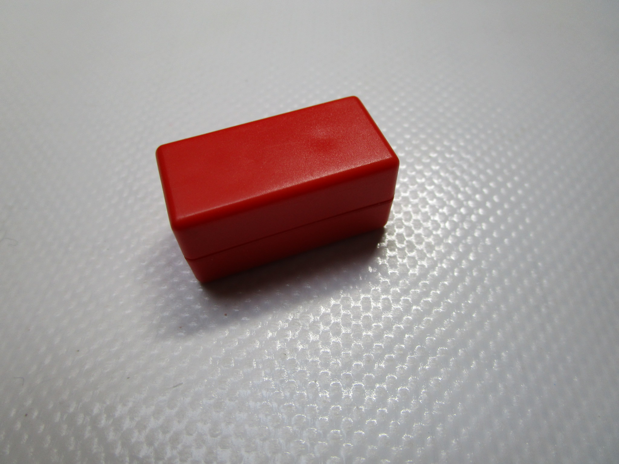 Ersatzteil ETIMG_7835