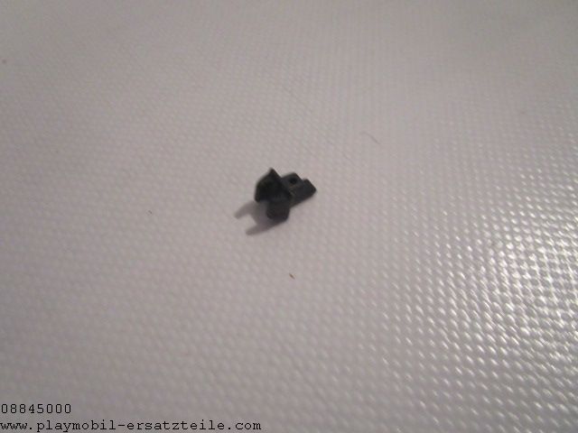 Altstadt Tuer Angel 30077040