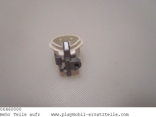 Ersatzteil ET06460000