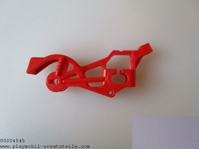 Motorrad Ersatzteil ET04298001