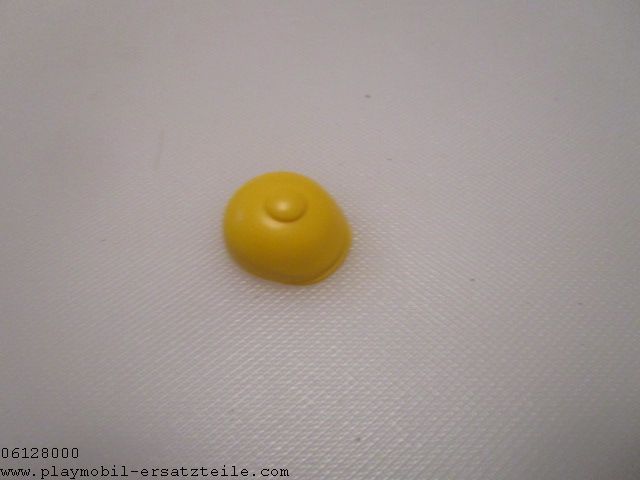 Golfmütze II 30054900