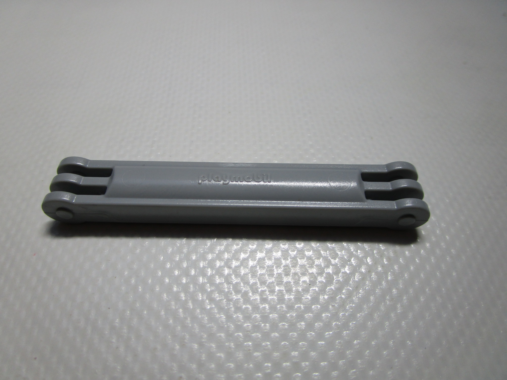 Ersatzteil ETIMG_8015