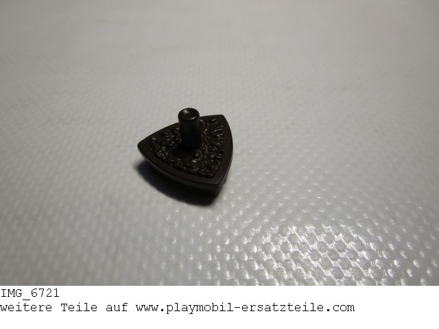 Pflanzkübel  ETIMG_6721