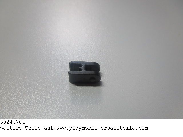 Scharnier 4 30246702