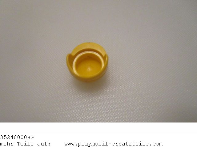Helm V 35240000HG