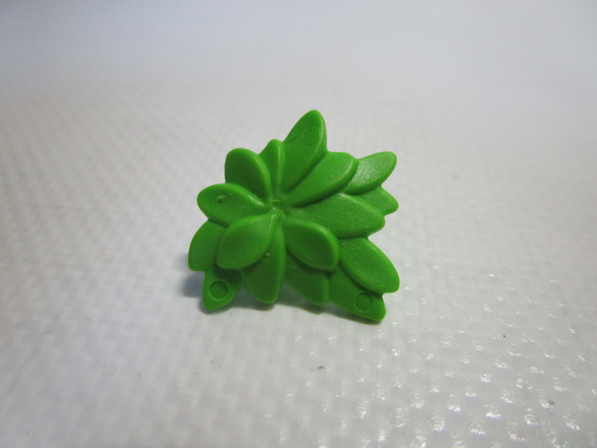 Ersatzteil ETIMG_4956