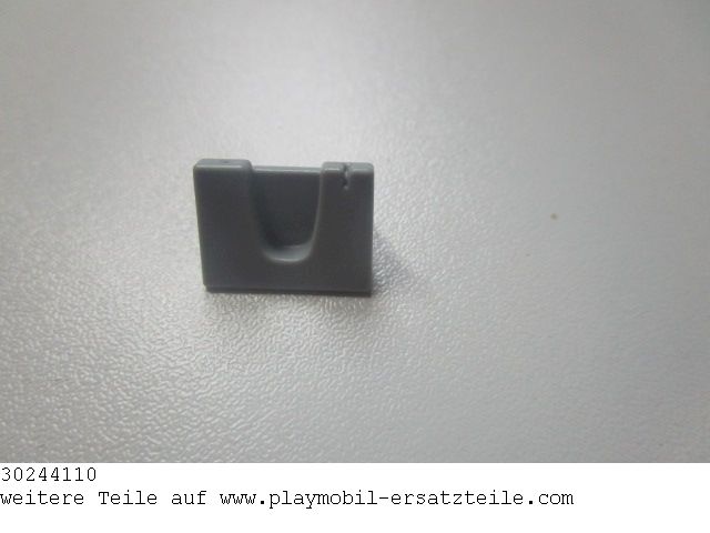 Handy Ladestation 30244110