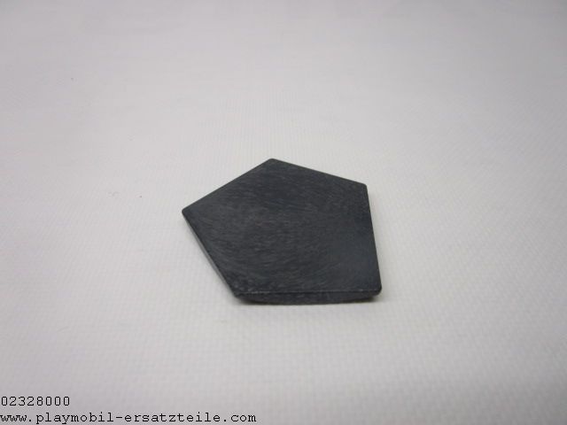 Dschungel Schatztempel Steinplatte 30207062