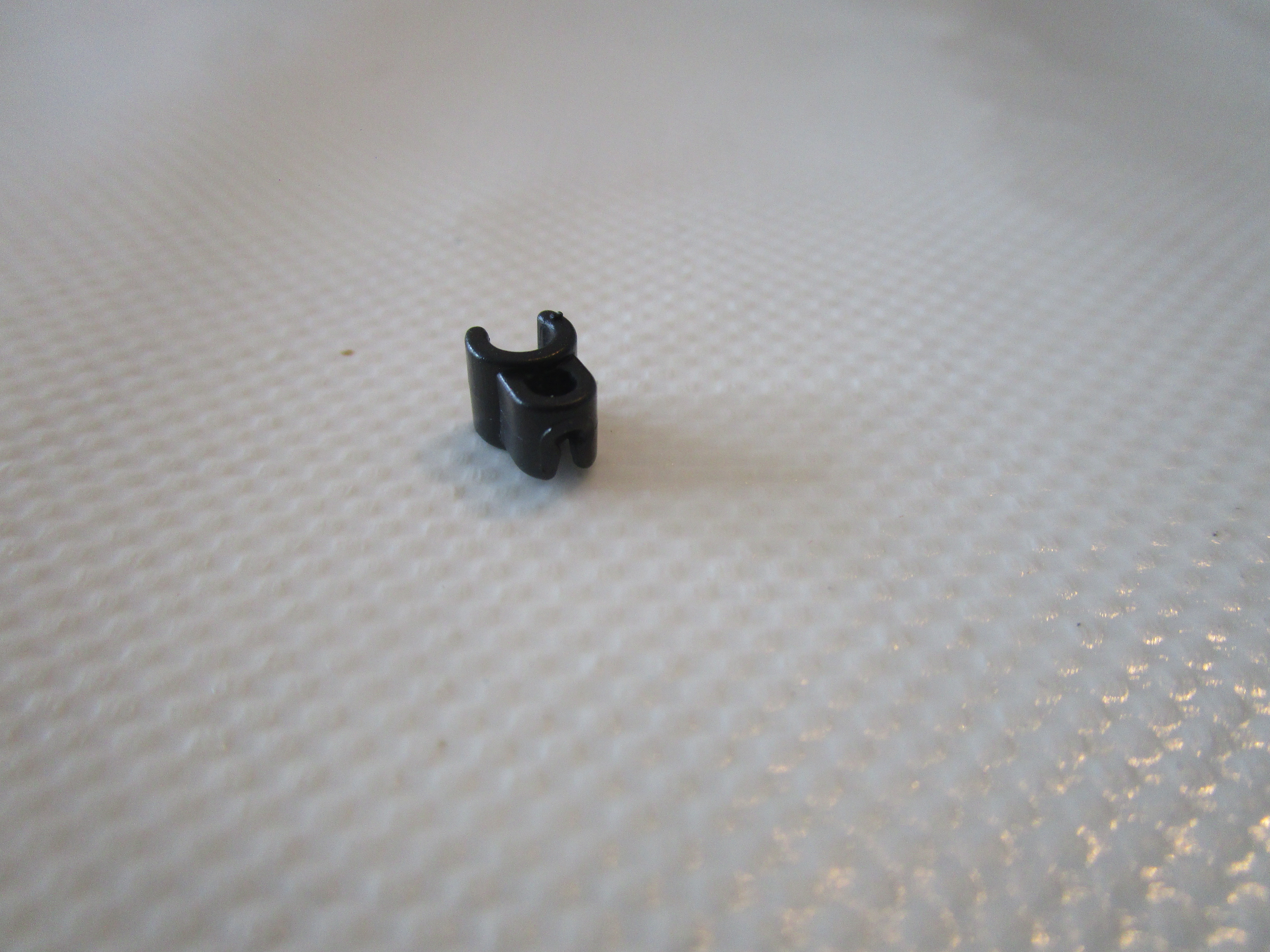 Taschenlampe Clip 30293710