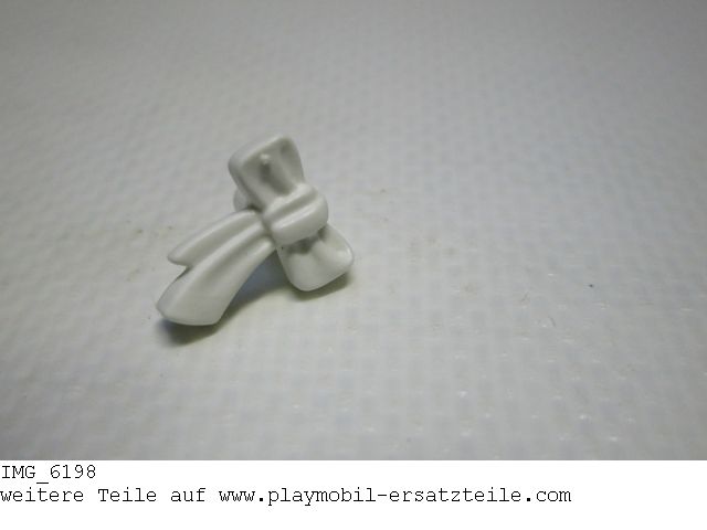 Ersatzteil ETIMG_6198