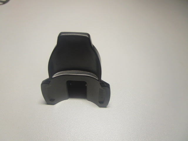 Ersatzteil ETIMG_9870