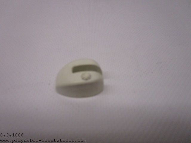 Motorrad 3564 Tank 35640000