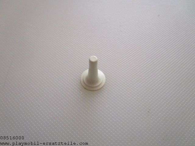 Seelöwe Dressur C 30602910C