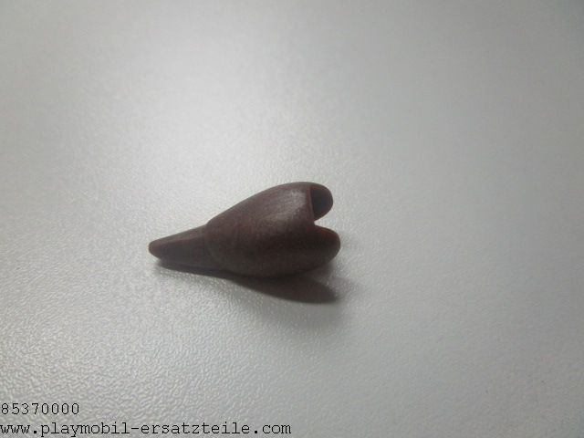Falke Fluegel 30256012