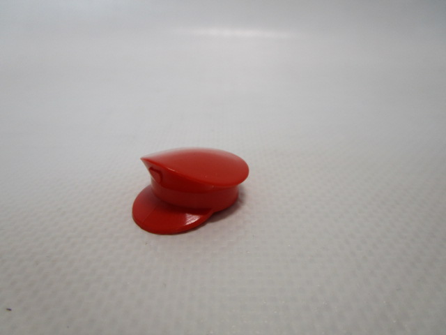 Ersatzteil ETIMG_3702