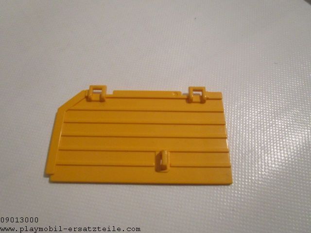 Bauteil Holzhaus 09013000