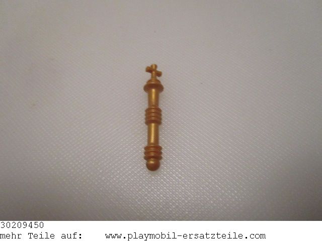 Zepter 01