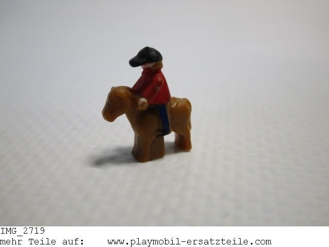 Mikro Figur IMG_2719