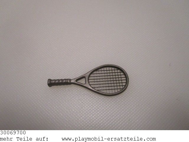 Tennisschläger  30069700