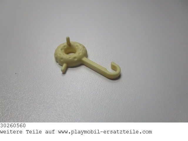 Futter Vögel 30260560