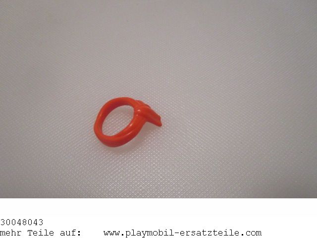 Kopftuch IV 30048043