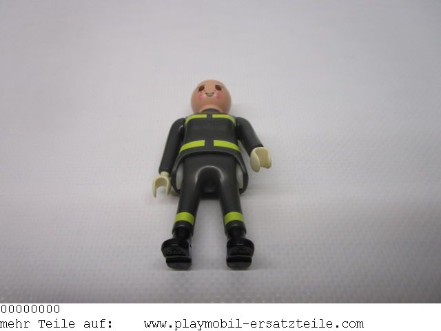 Figur Feuerwehr und THW ET00646000