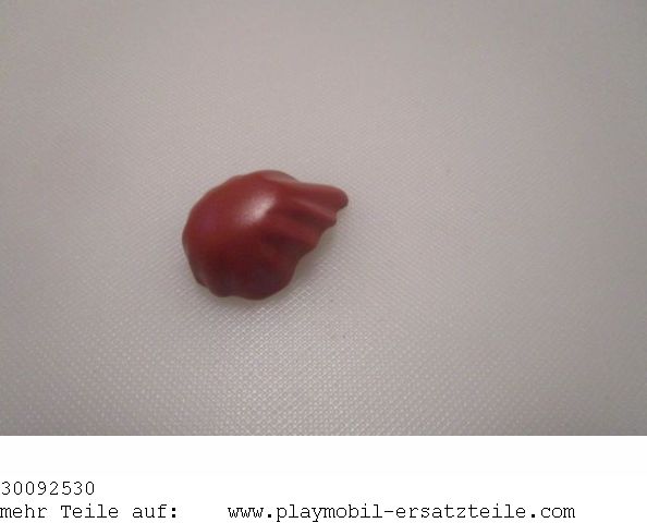 Mittelalter Koptuch Hexe 30092530