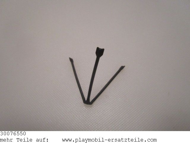 Pfeil 02 2 30076550