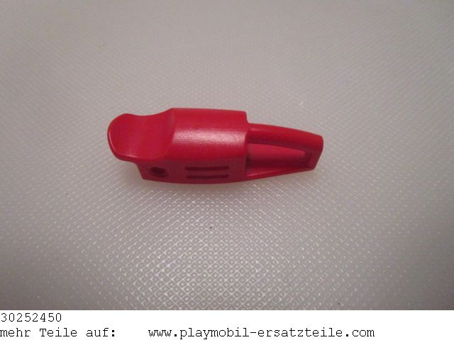 Heckenschere Motor 30252450