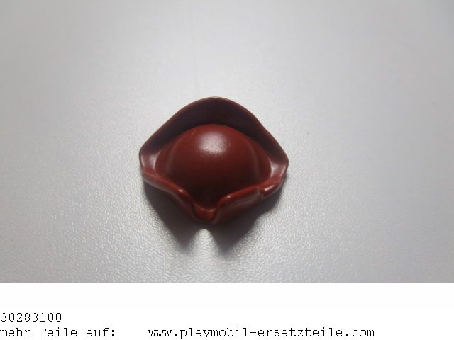 Dreispitz C  30283100