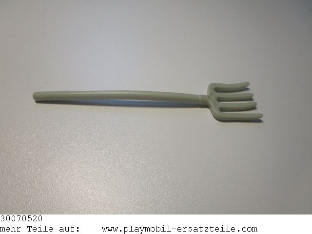 Gabel 3 3060040