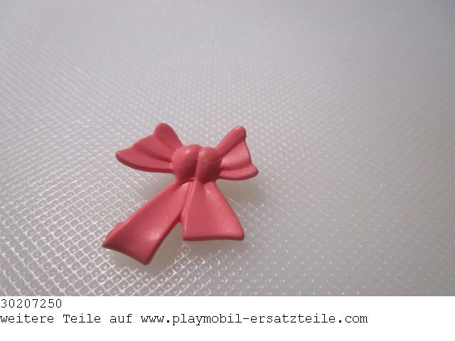 Schleife 06 30207250