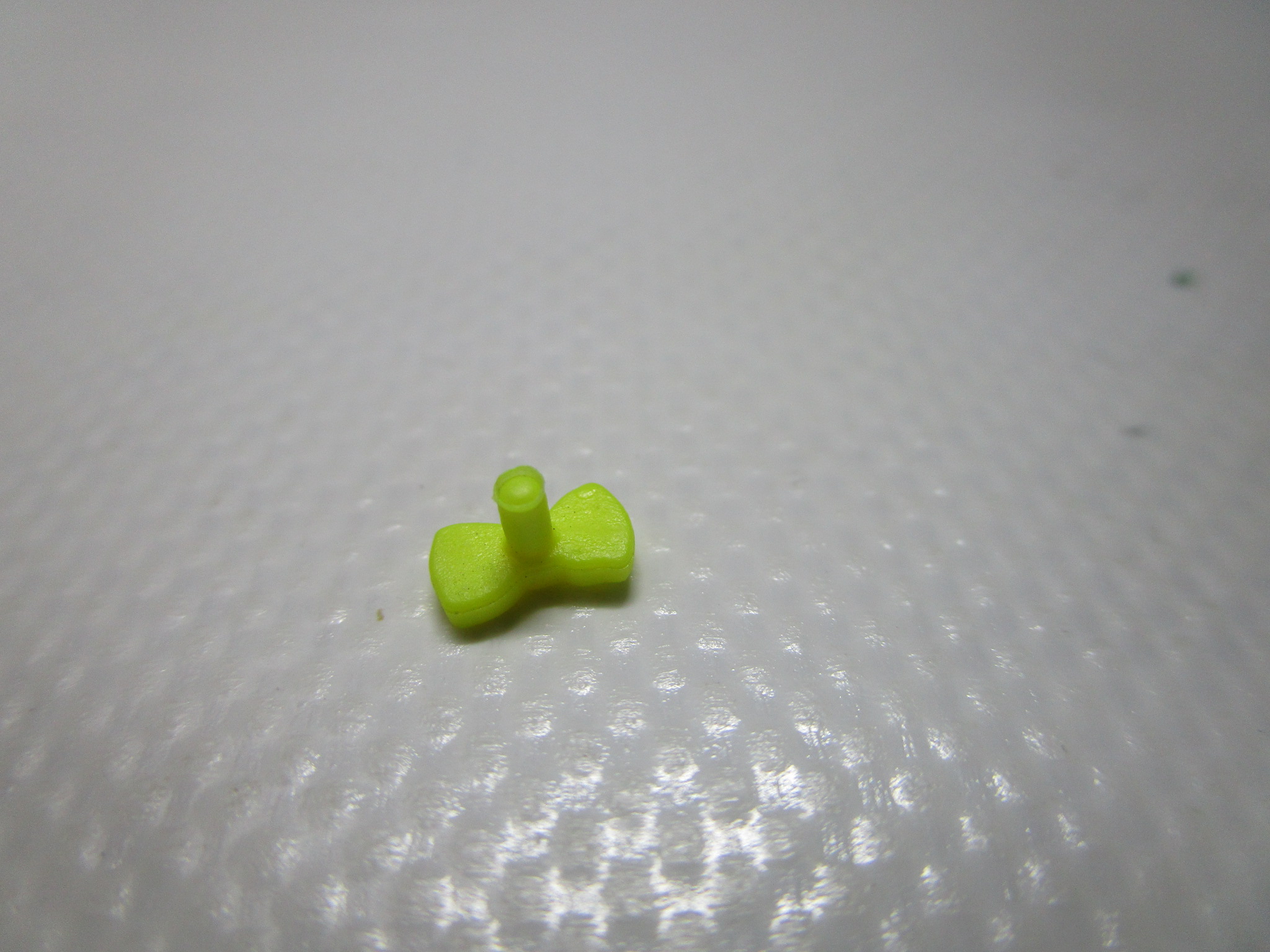 Ersatzteil ETIMG_7718