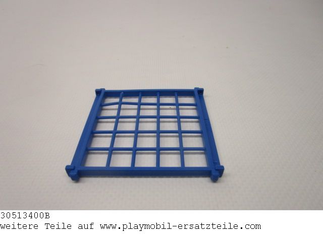 Gitterbox Seitenwand 30513400B