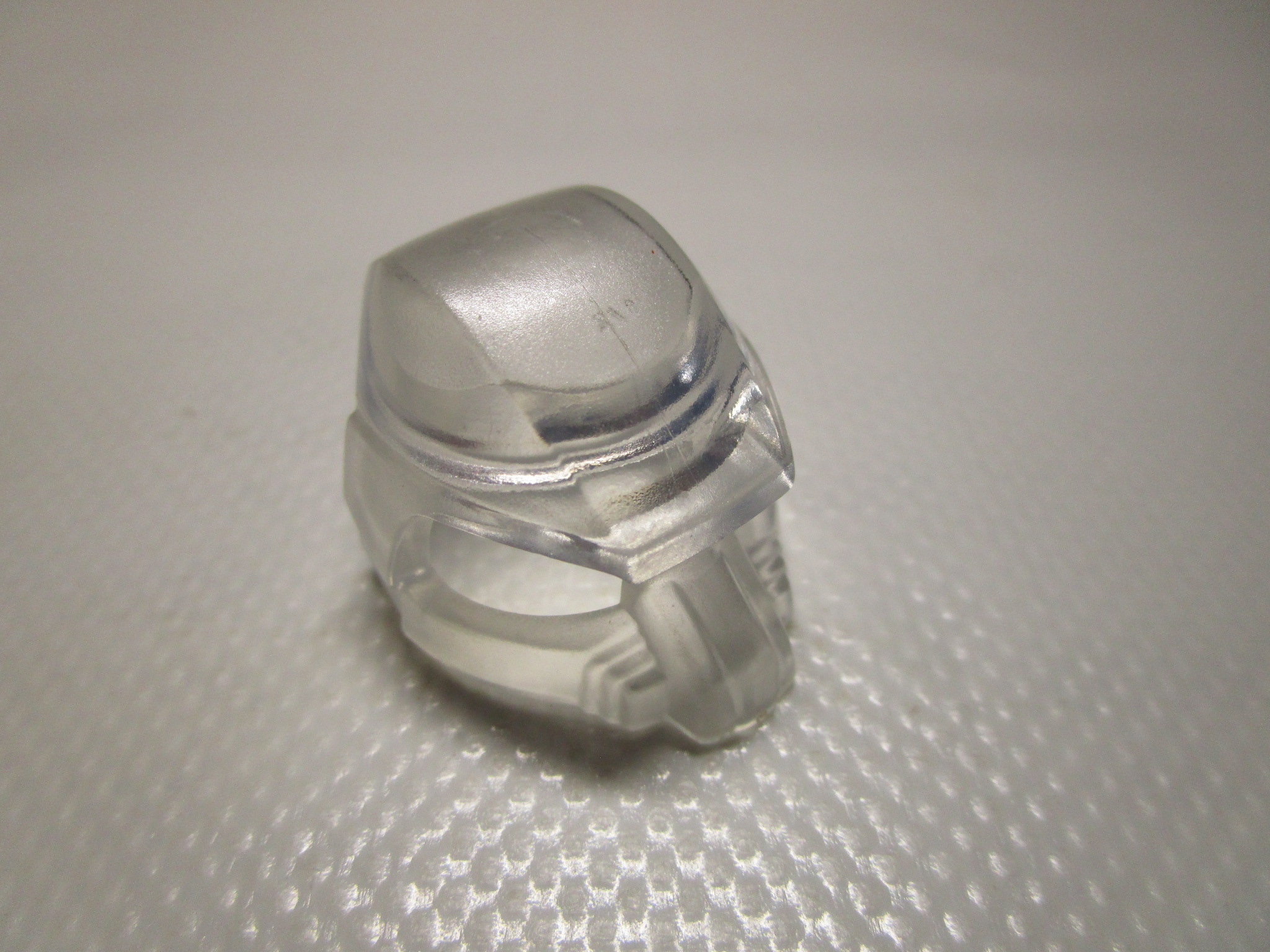 Helm IV 30020982