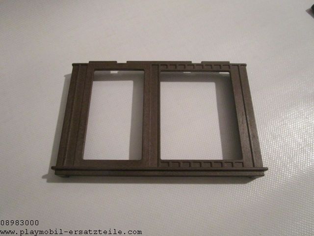 Bauteil Holzhaus 08983000