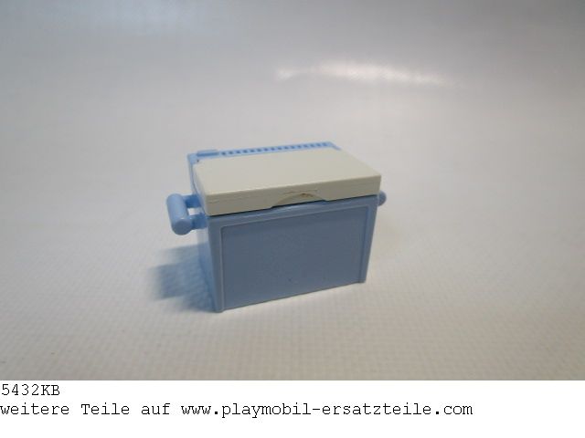 Kühlbox 5432KB
