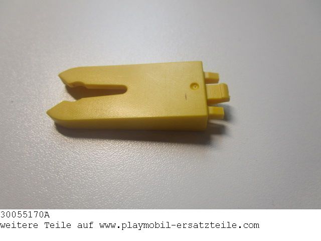 Betonmischer II Achhalter 30055170A