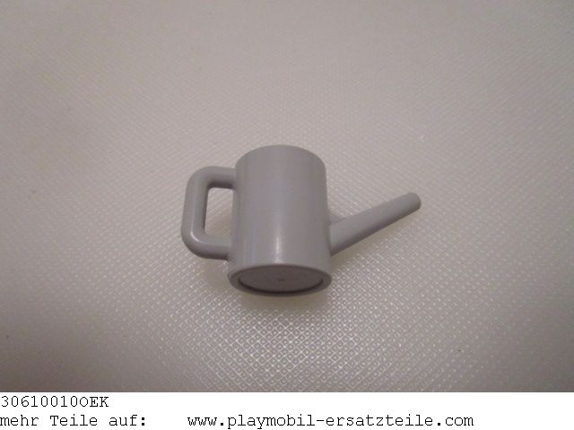 Ölkanne groß 30610010OEK