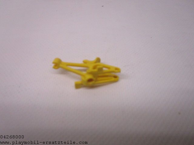 Fahrrad Ersatzteil ET04268000