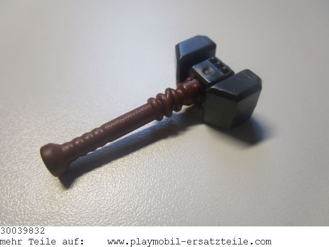 Hammer-Zwerg 30039832