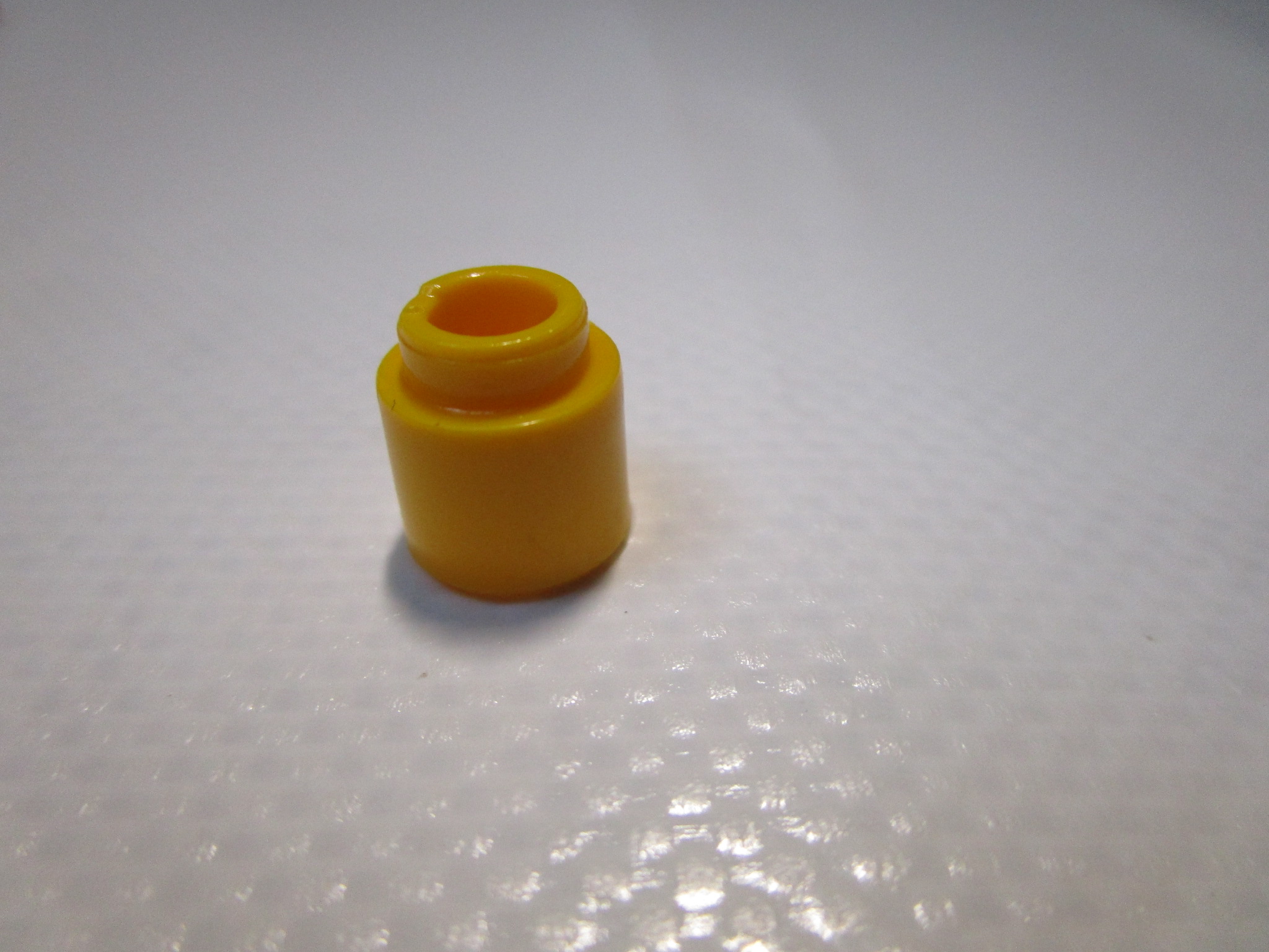 Einmachglas 01